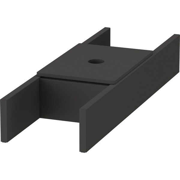 Duravit Dividing System For Pull-Out Compar UV984600000 - main